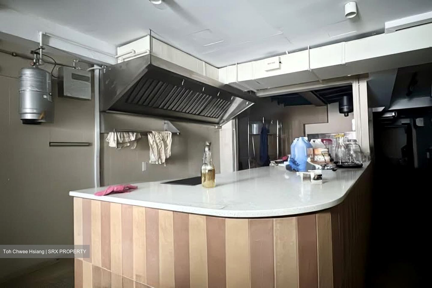 Telok Ayer Conservation Area (D1), Shop House #579076581